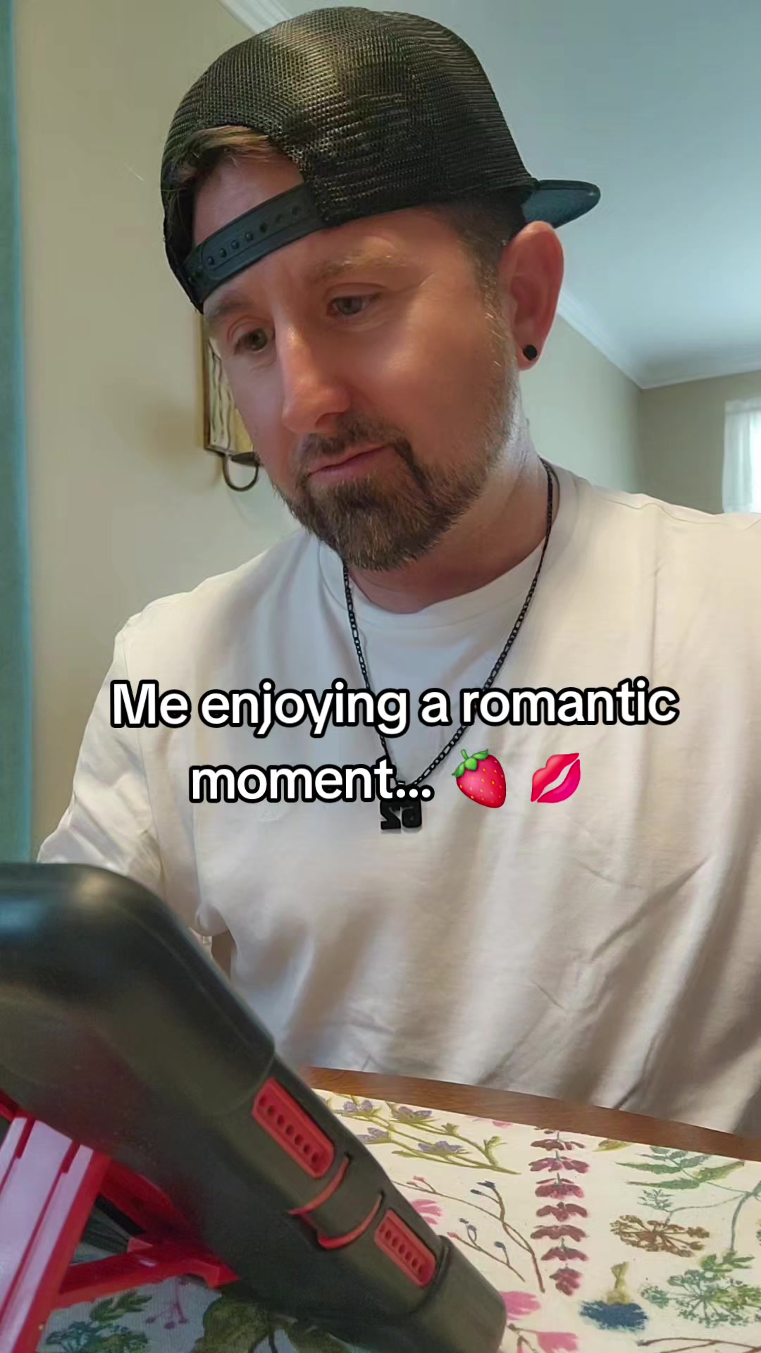 @Blackninja