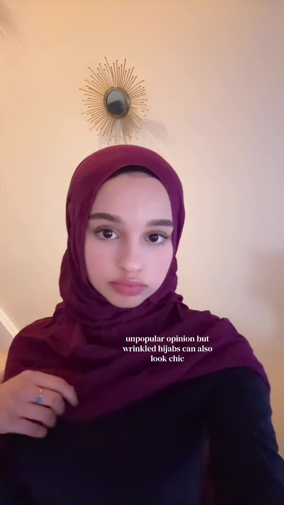 @Sal.