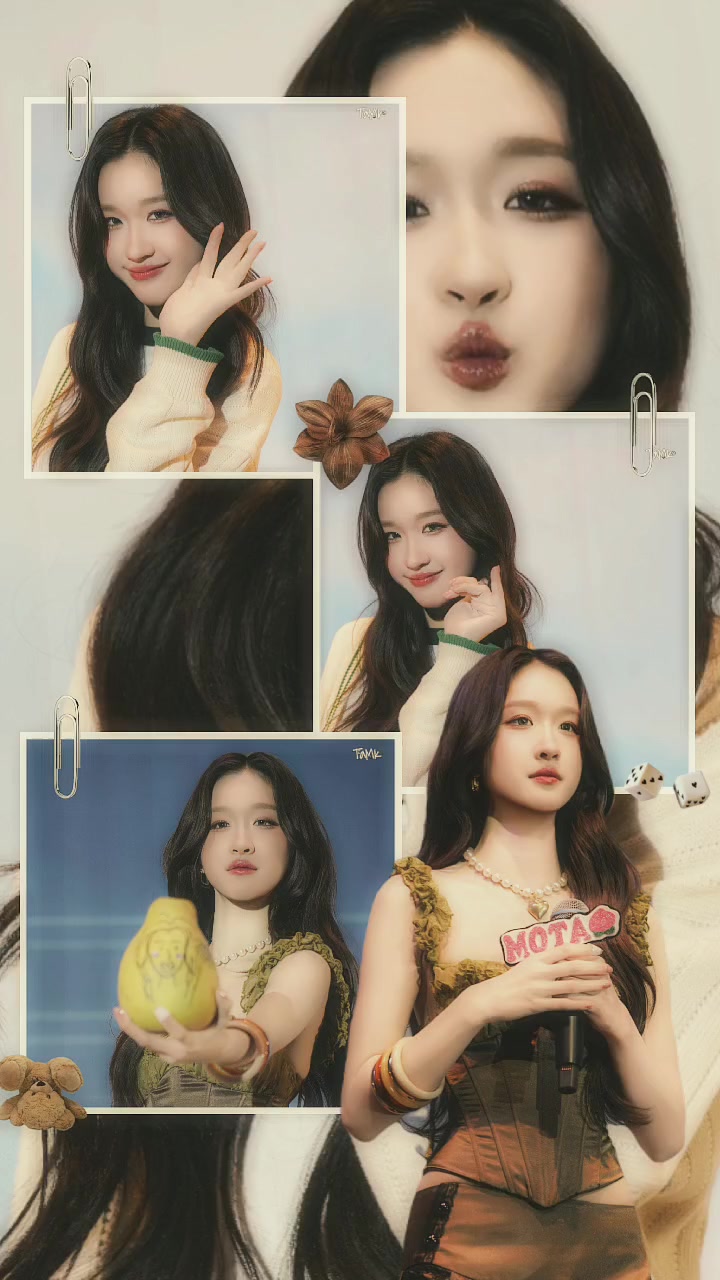@alineforfaye.fan