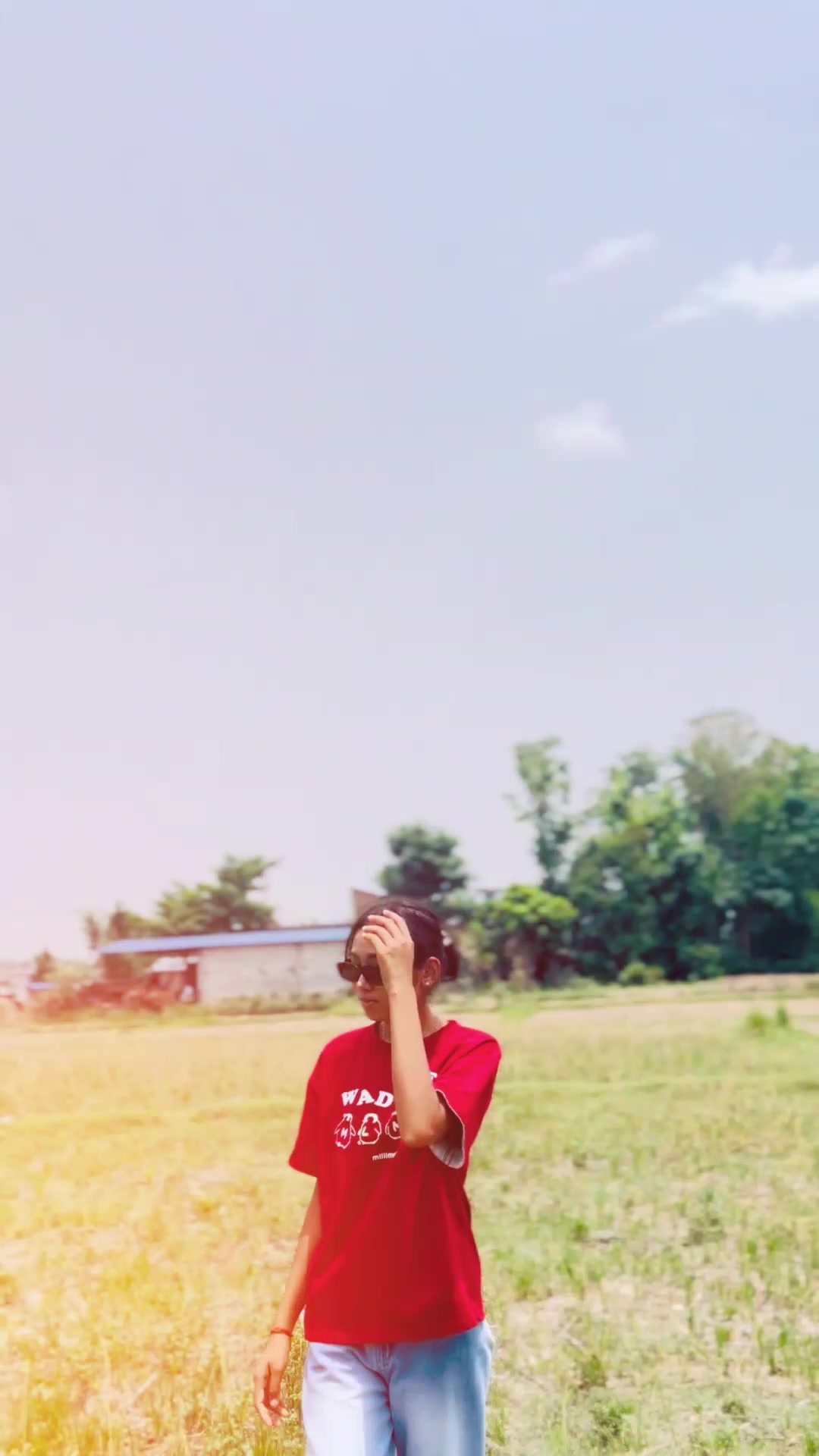 @ReSu🥰😍