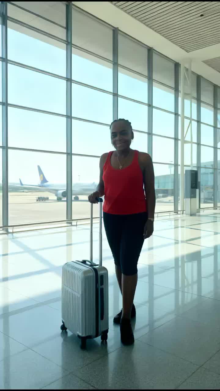 @maririya