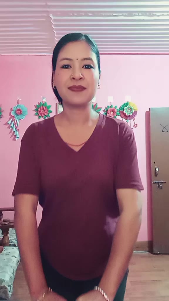 @misslaxmi123@
