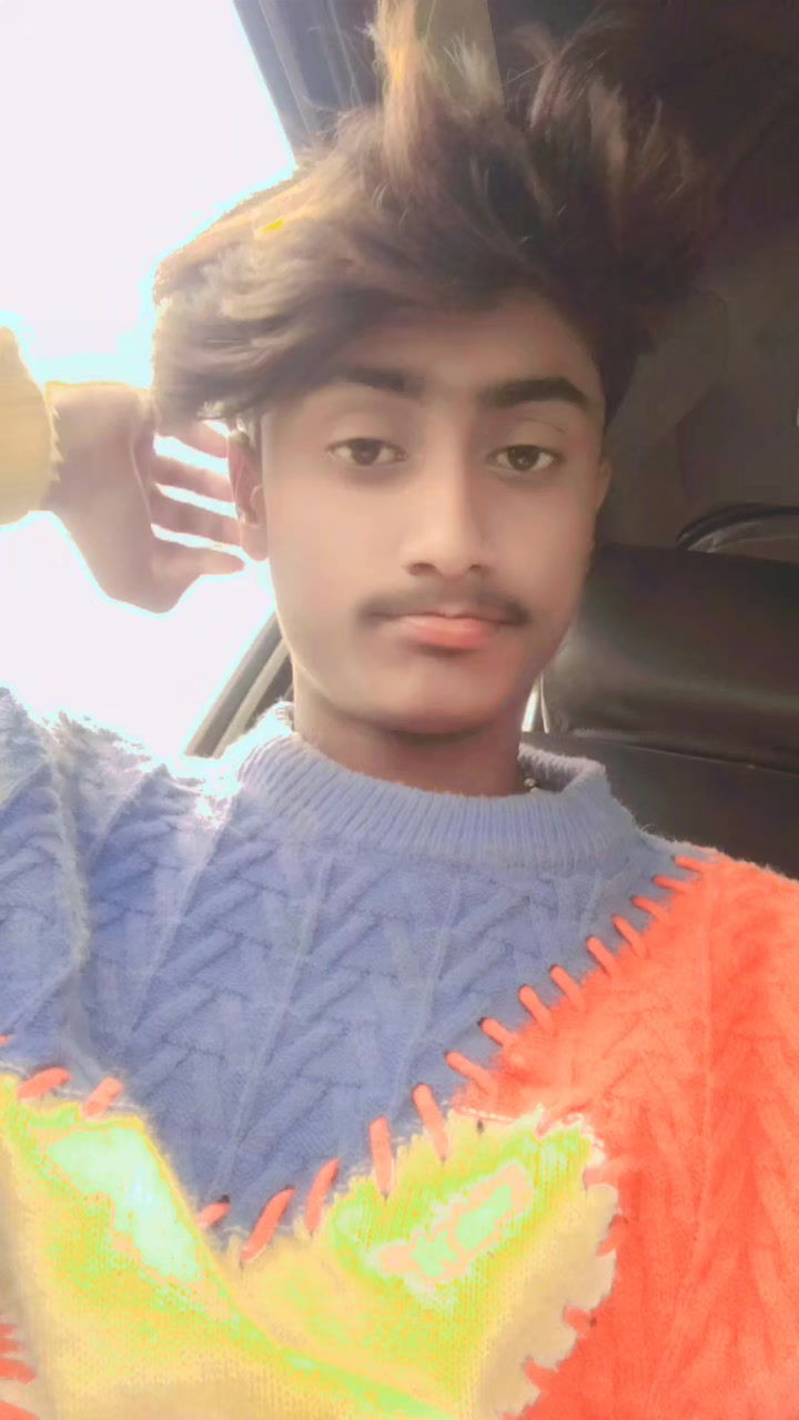 @dipak__--pasman__@_1_3&