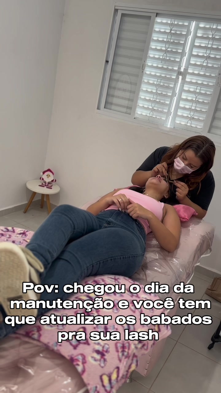 @beaa