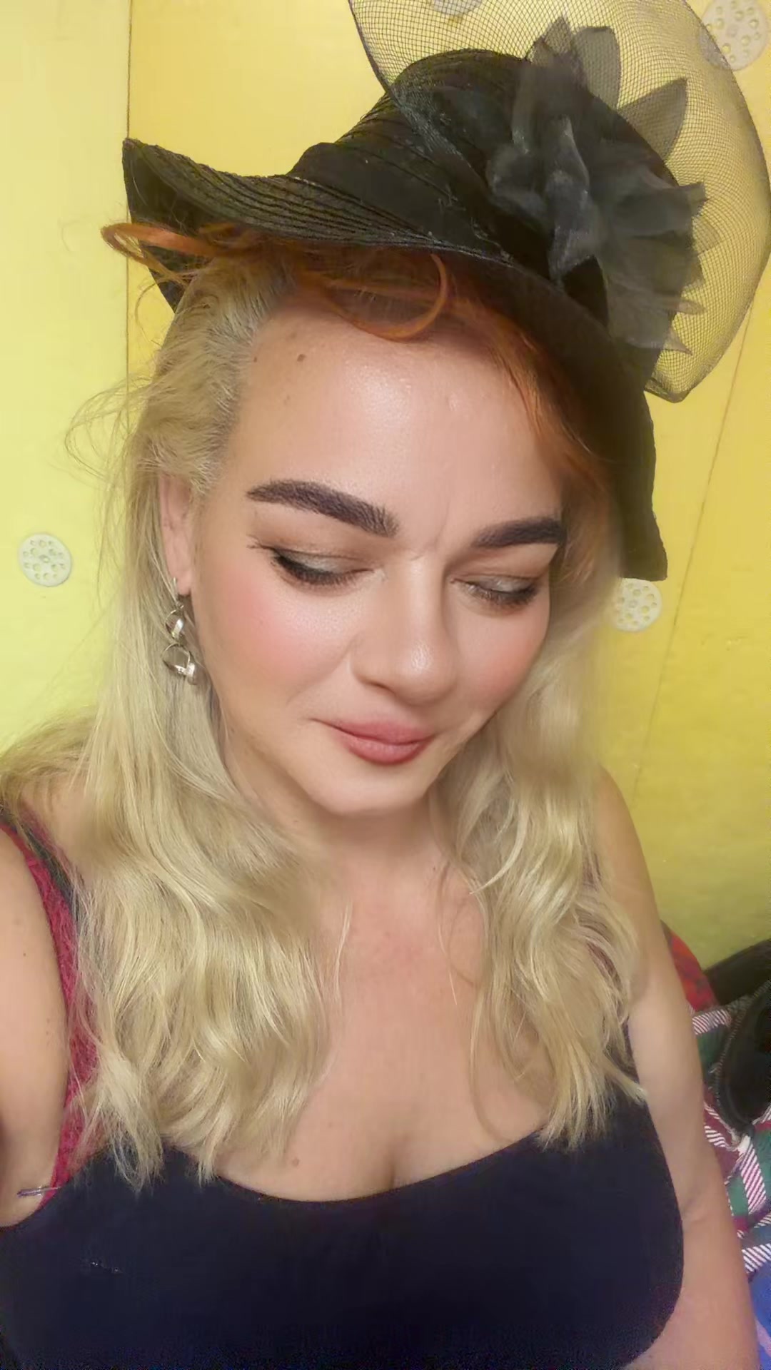 @Tanchiiik31