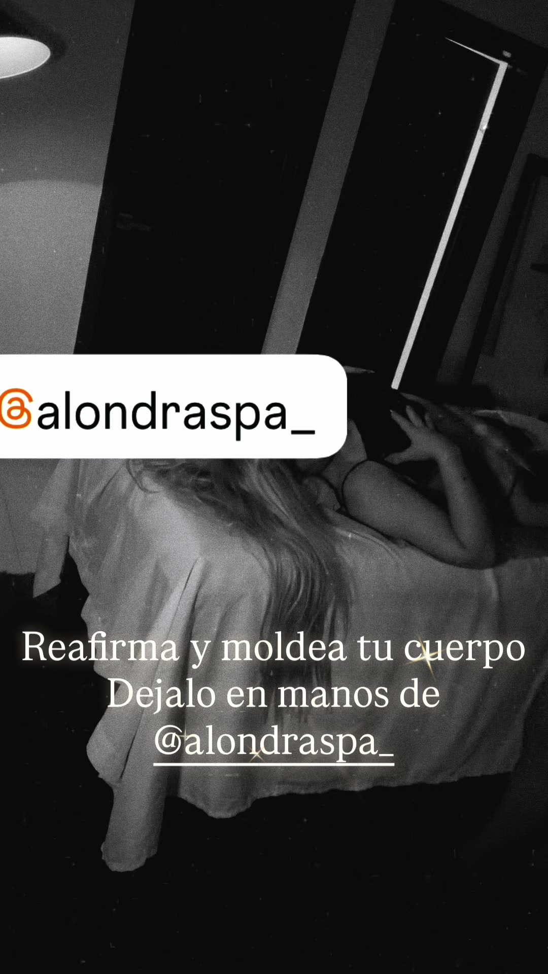 @Nomeolvidaras