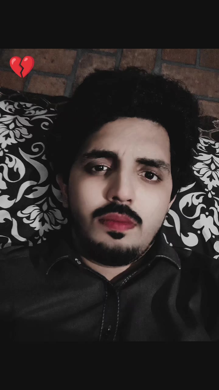 @farman Khan