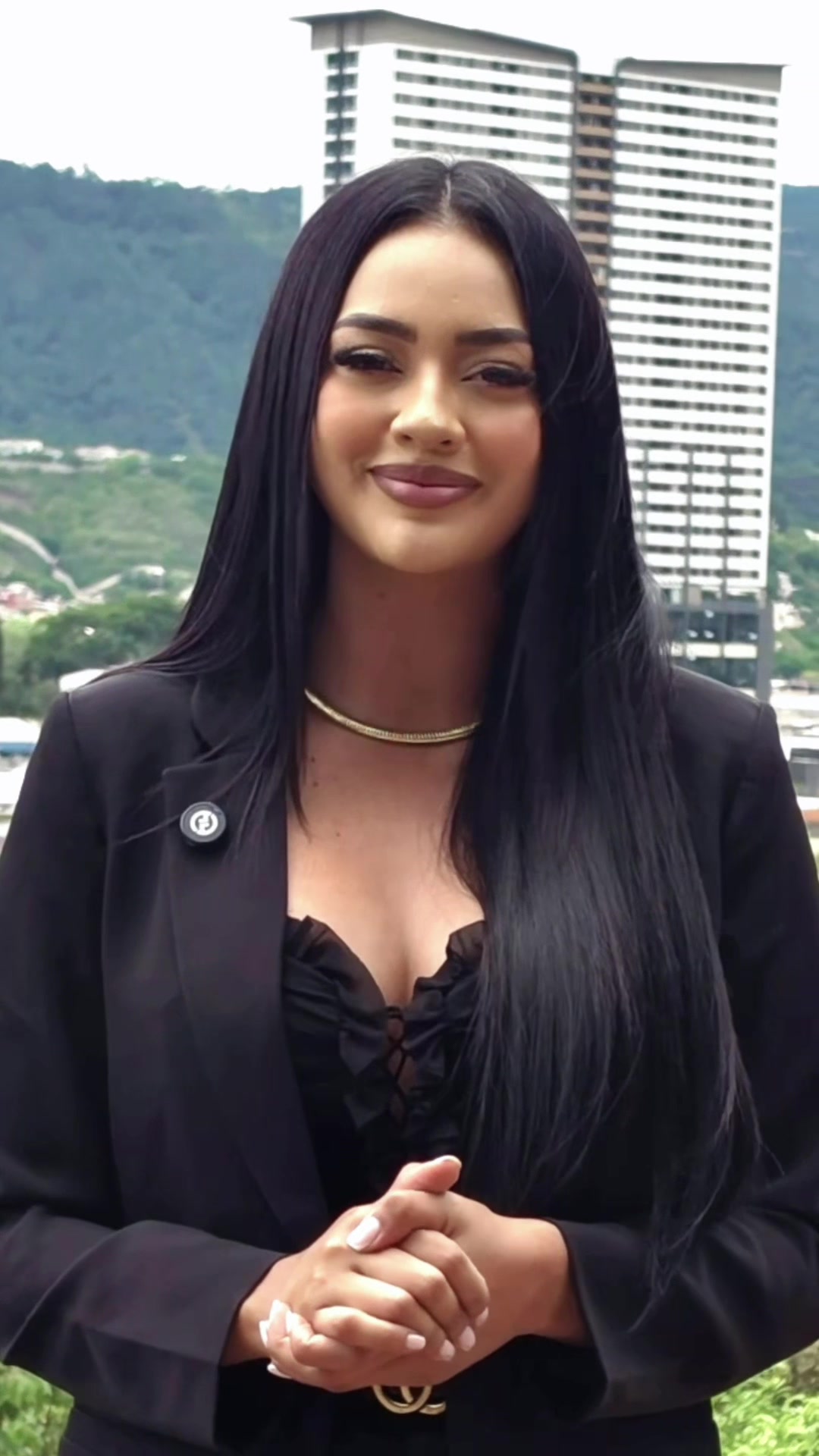 @Kennia Mondragon 👑🇭🇳
