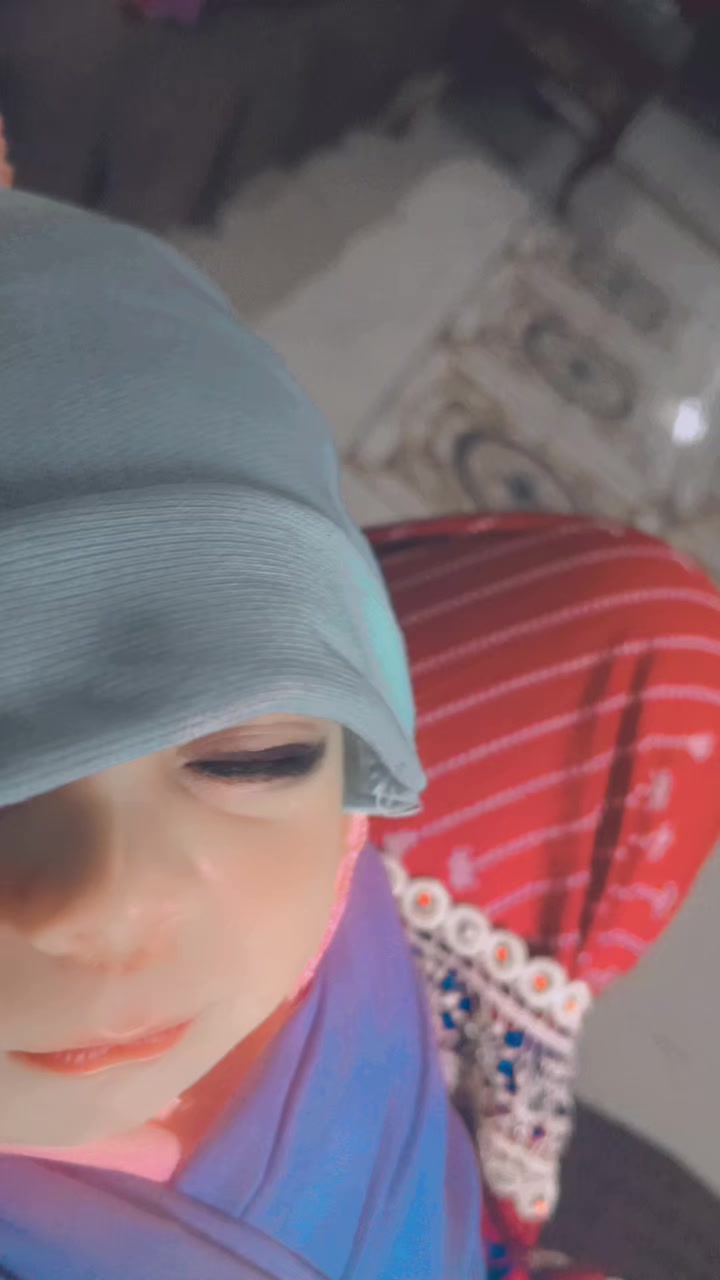 @RehanBhayo