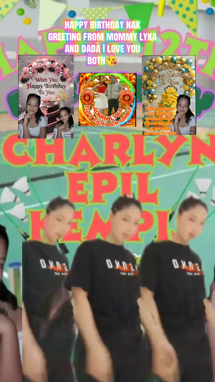 @💚🤍lyka dhenz💚🤍