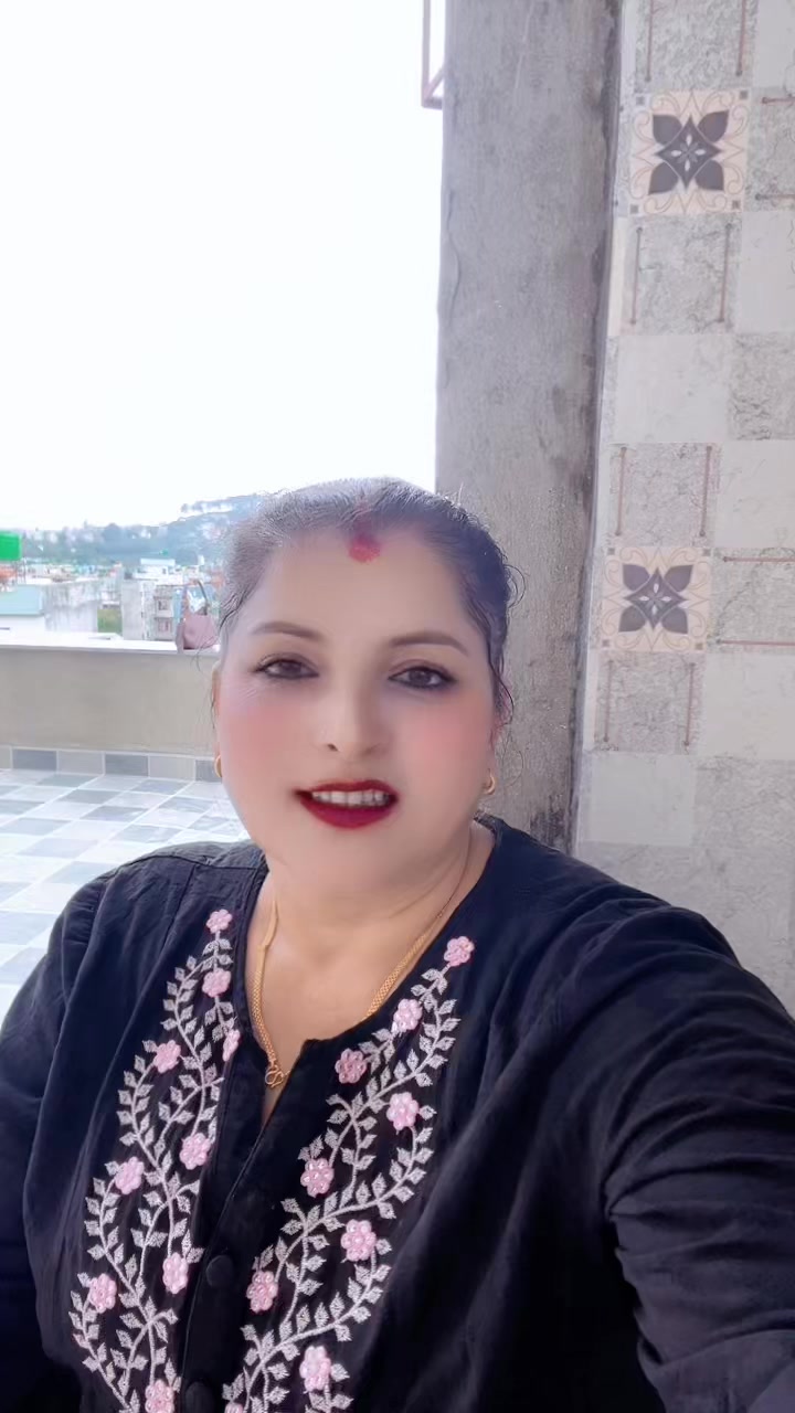 @Apsara Rijal