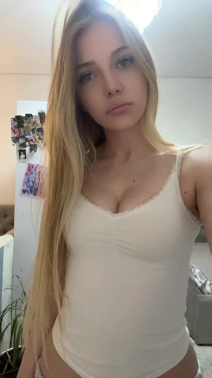 @ТГК:barbiz