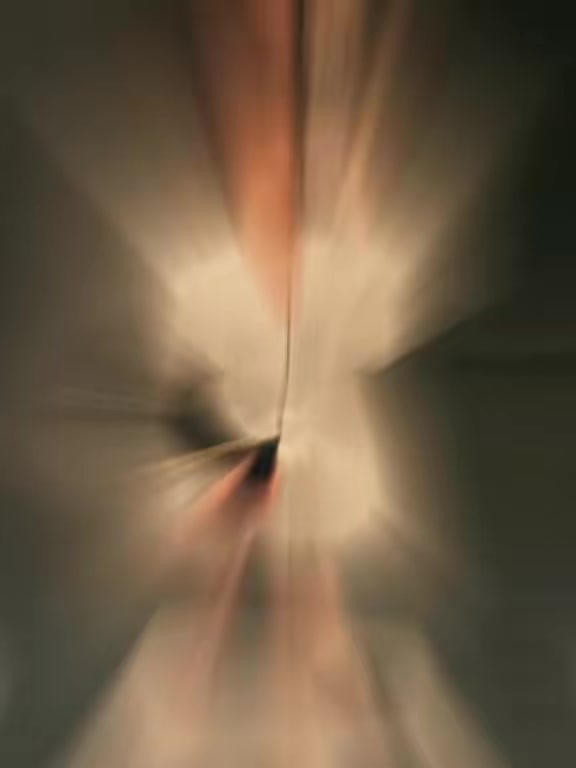 @SKY