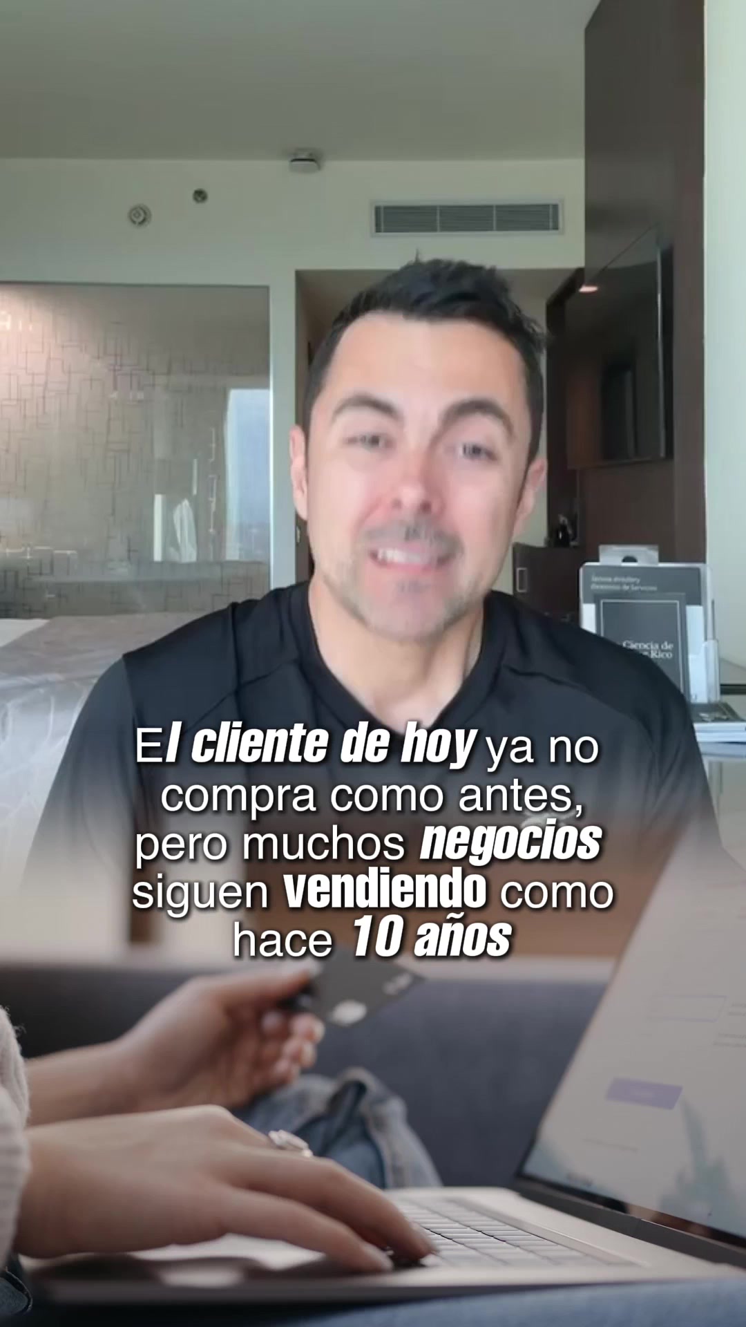 @Cris Urzua