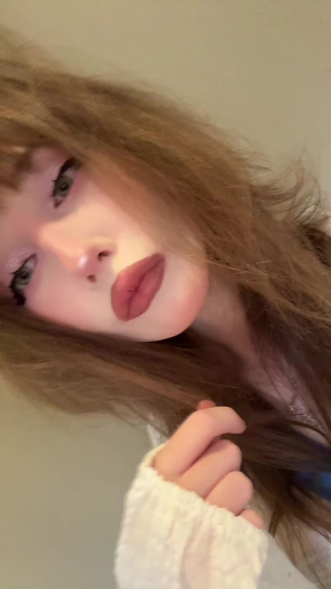@k.1o0dd