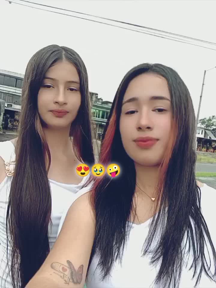@Giss💚👑