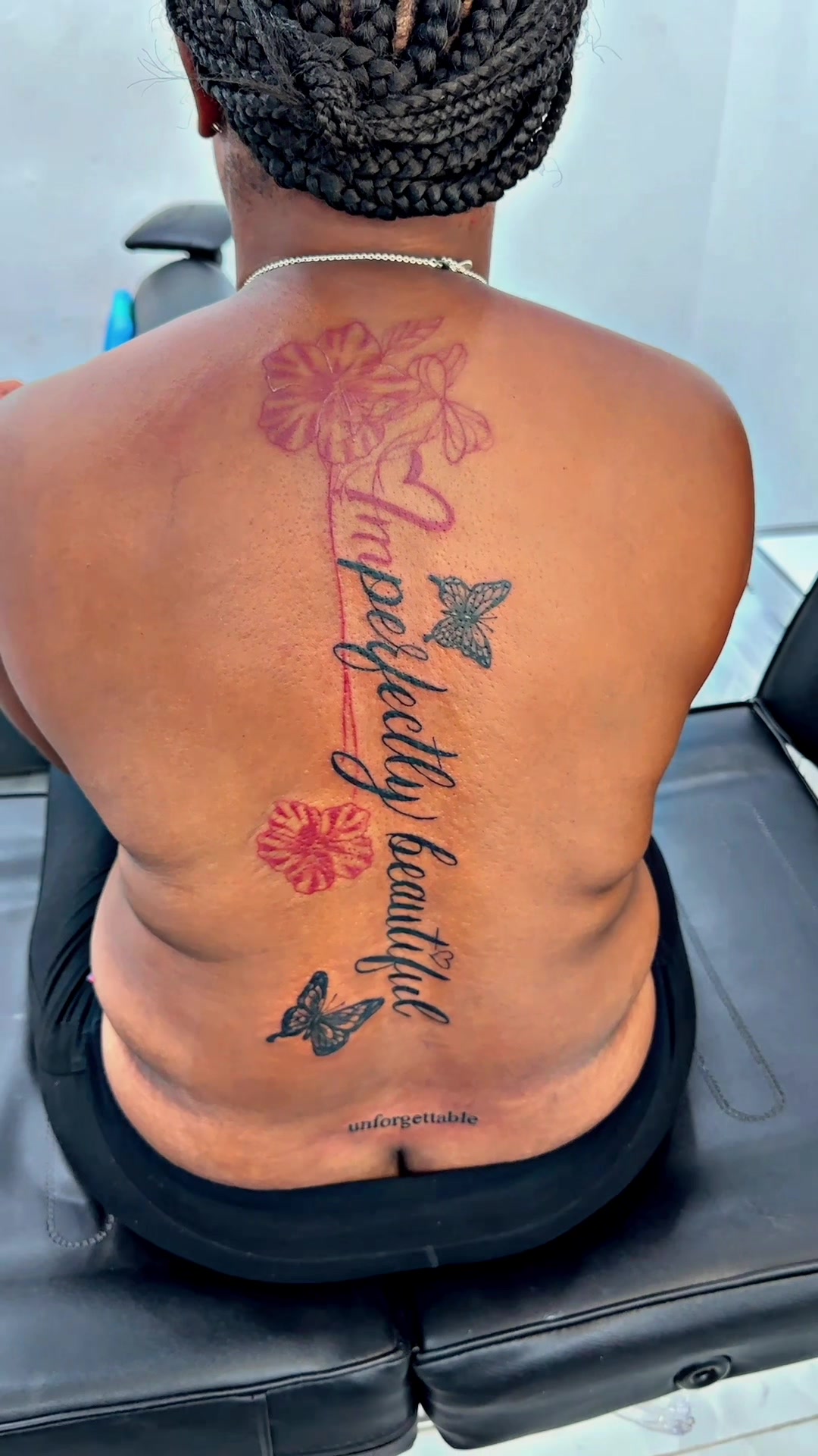 @Fantasticink_tattoos🐐💉
