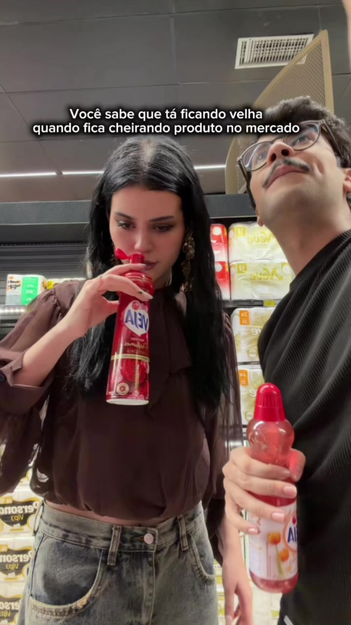 @Materencio