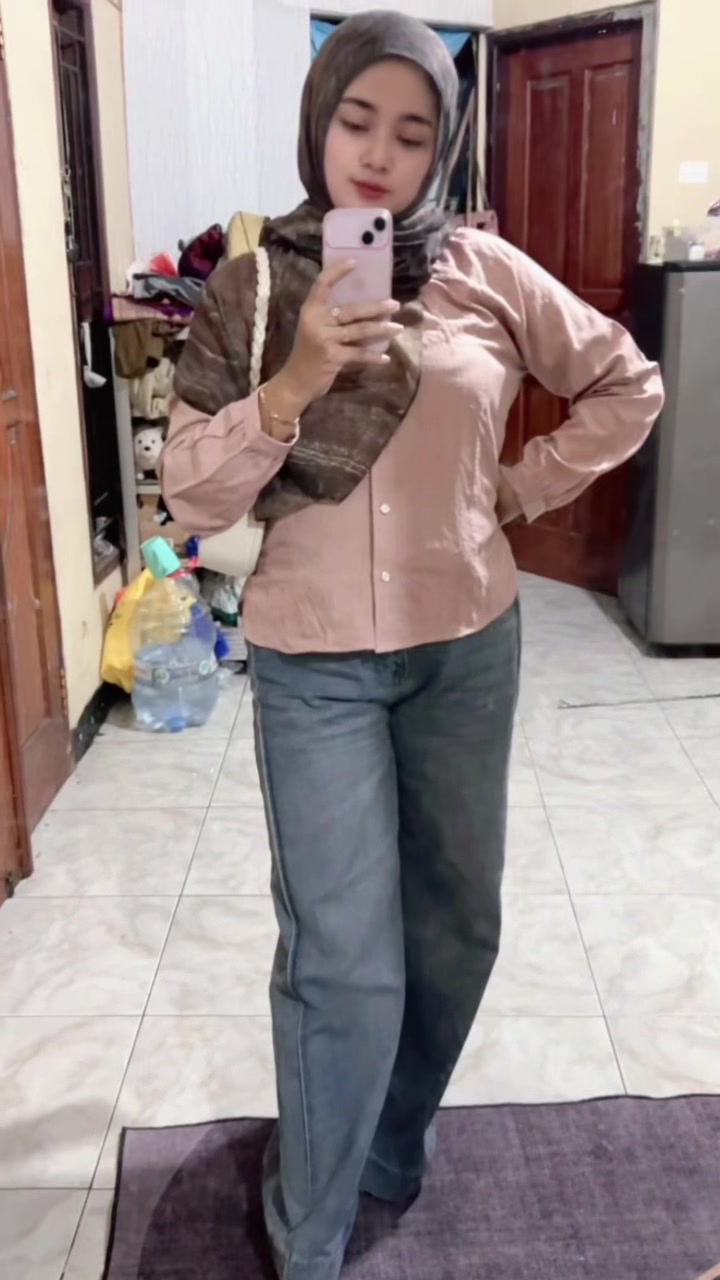 @iiNdah