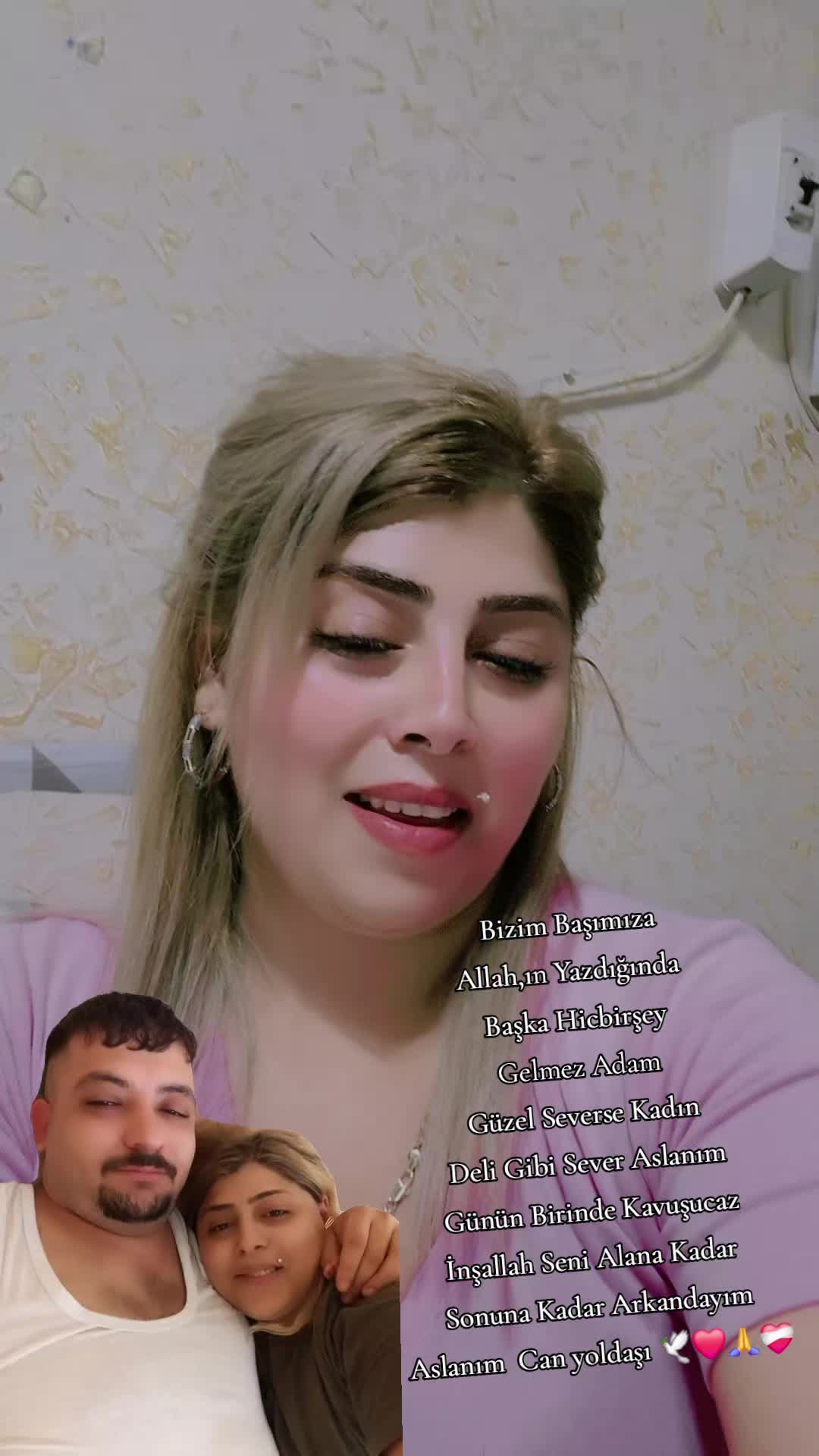@🧿Masalım🙏 kumsalım🧿