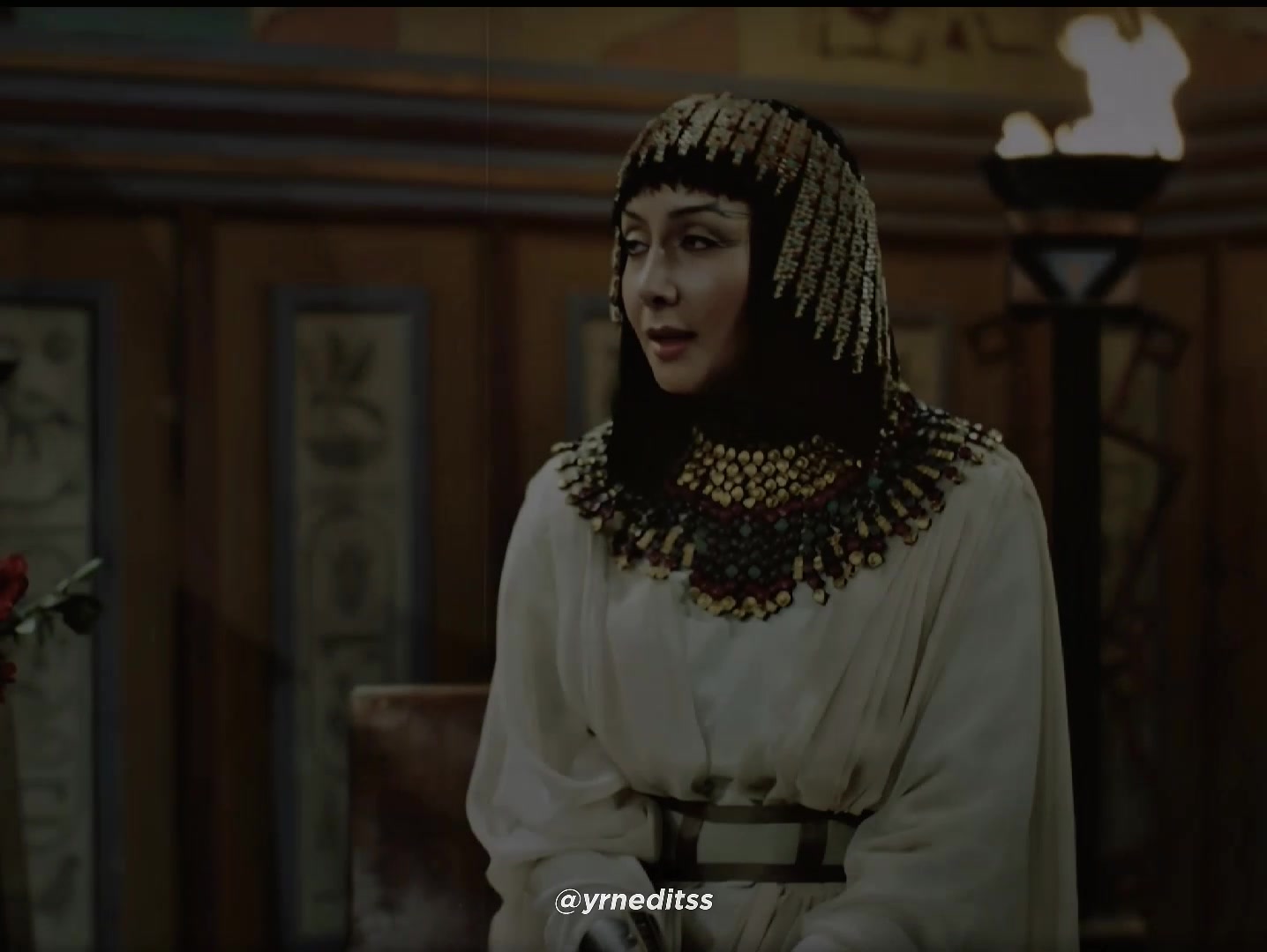 @𝐘𝐚𝐫𝐞𝐧 🇹🇷͜͜͡͡✯