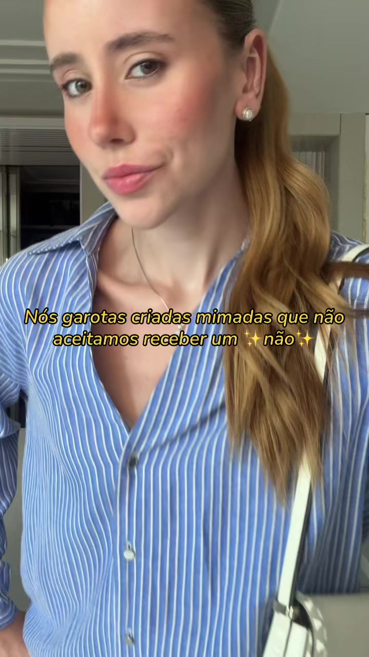 @Vitoria Nunes