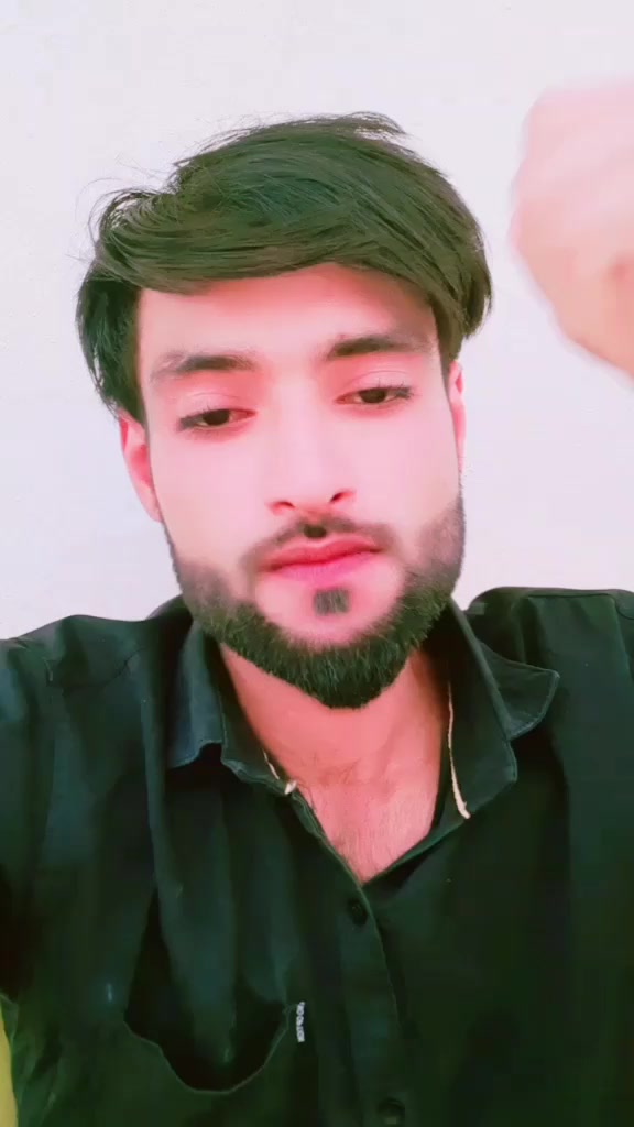 @♻️⃝⃙⃕❤Ҭαηнα✦ᗩzмι♻️⃝⃙⃕❤♛✿ ❣❦❣❦❣