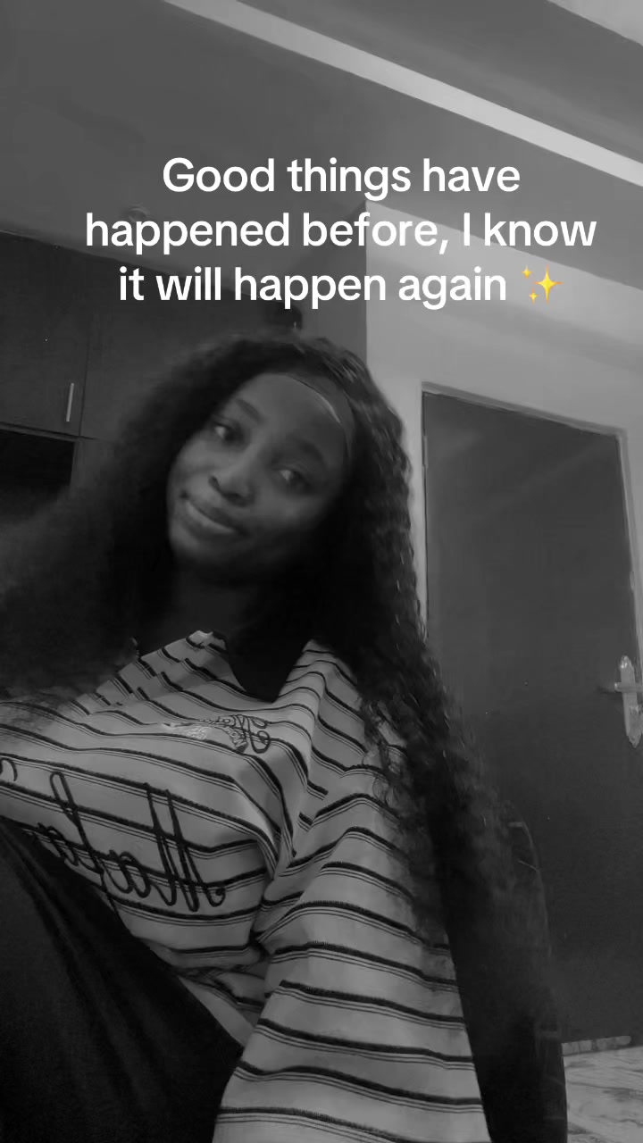 @queenesther3478