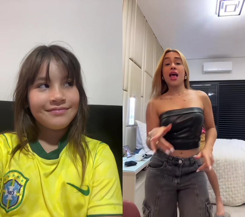 @Tiago Doid&atilde;o