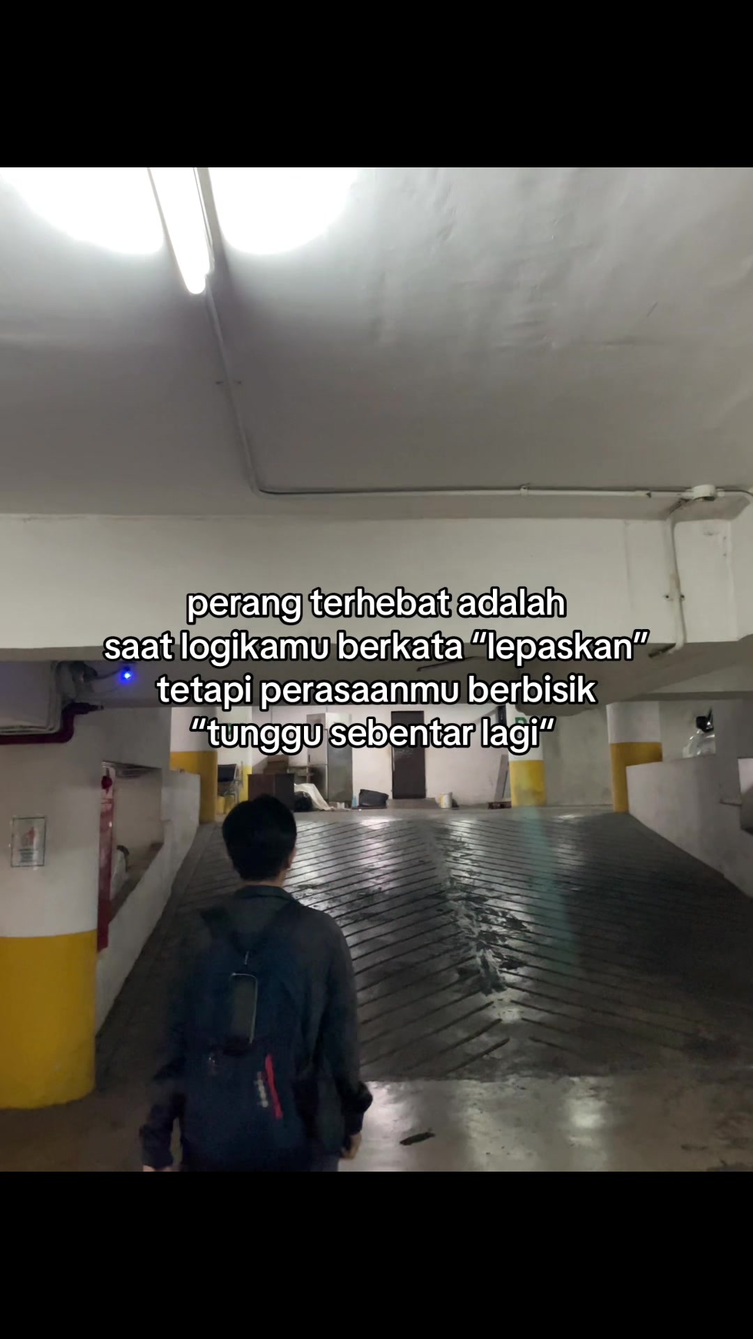 @Umar Nawir
