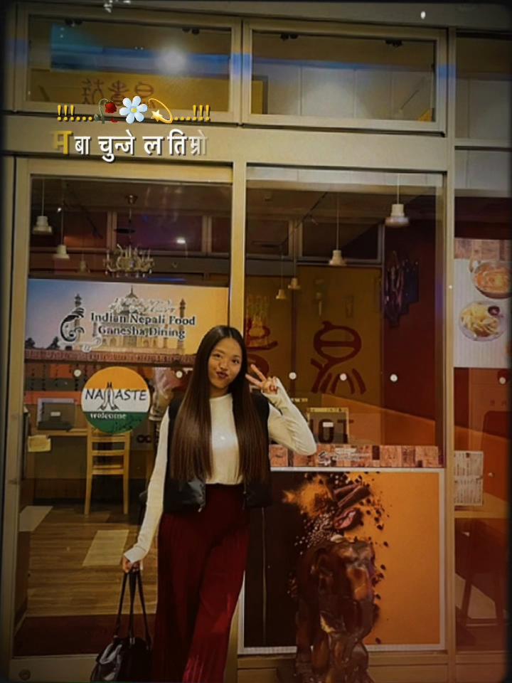 @samjhanasuman3
