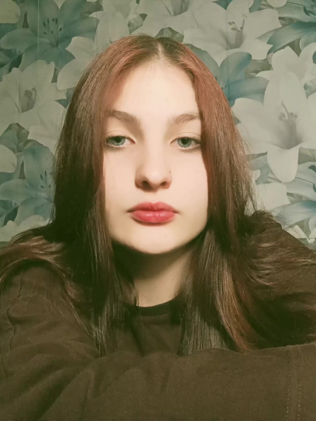 @angel&sup3;&sup3;&sup3;