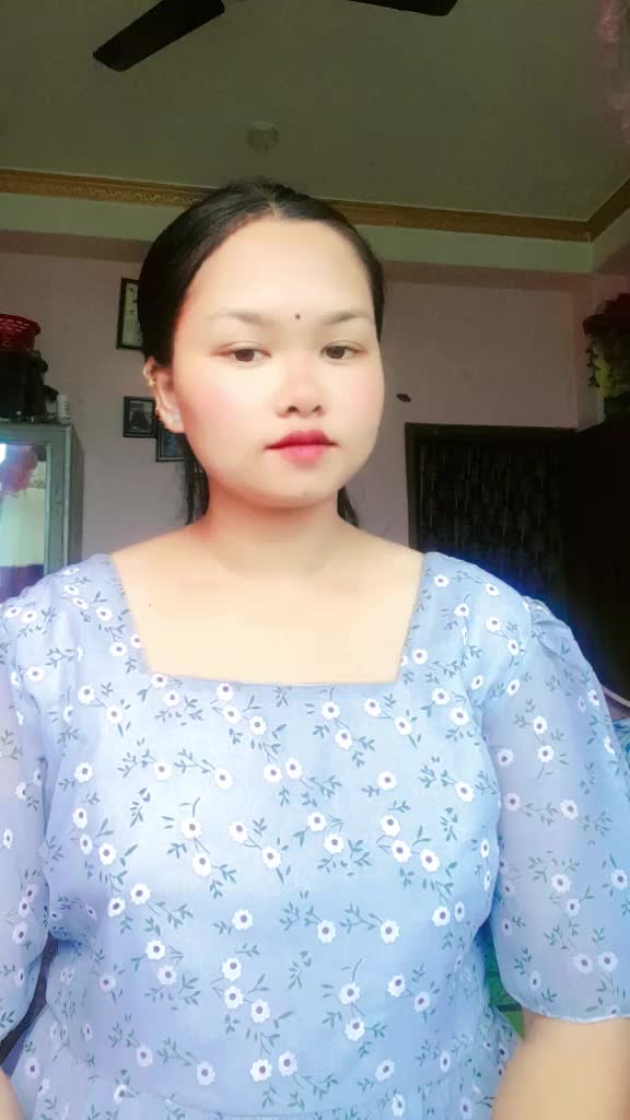 @Bhagawati Biswas...😍