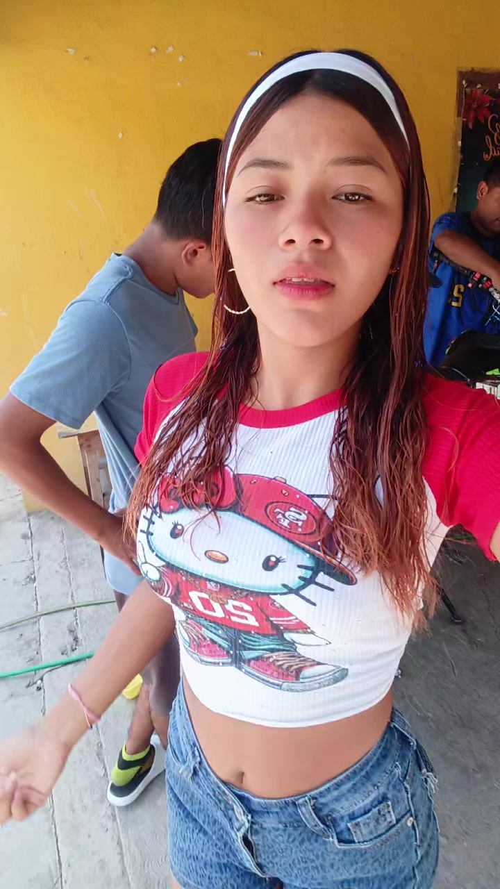 @nenii💗