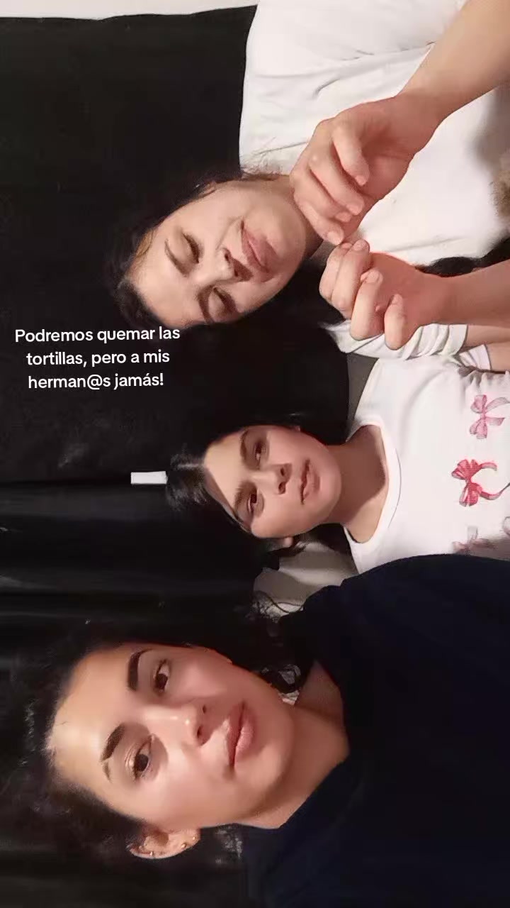 @mileidi castellanos