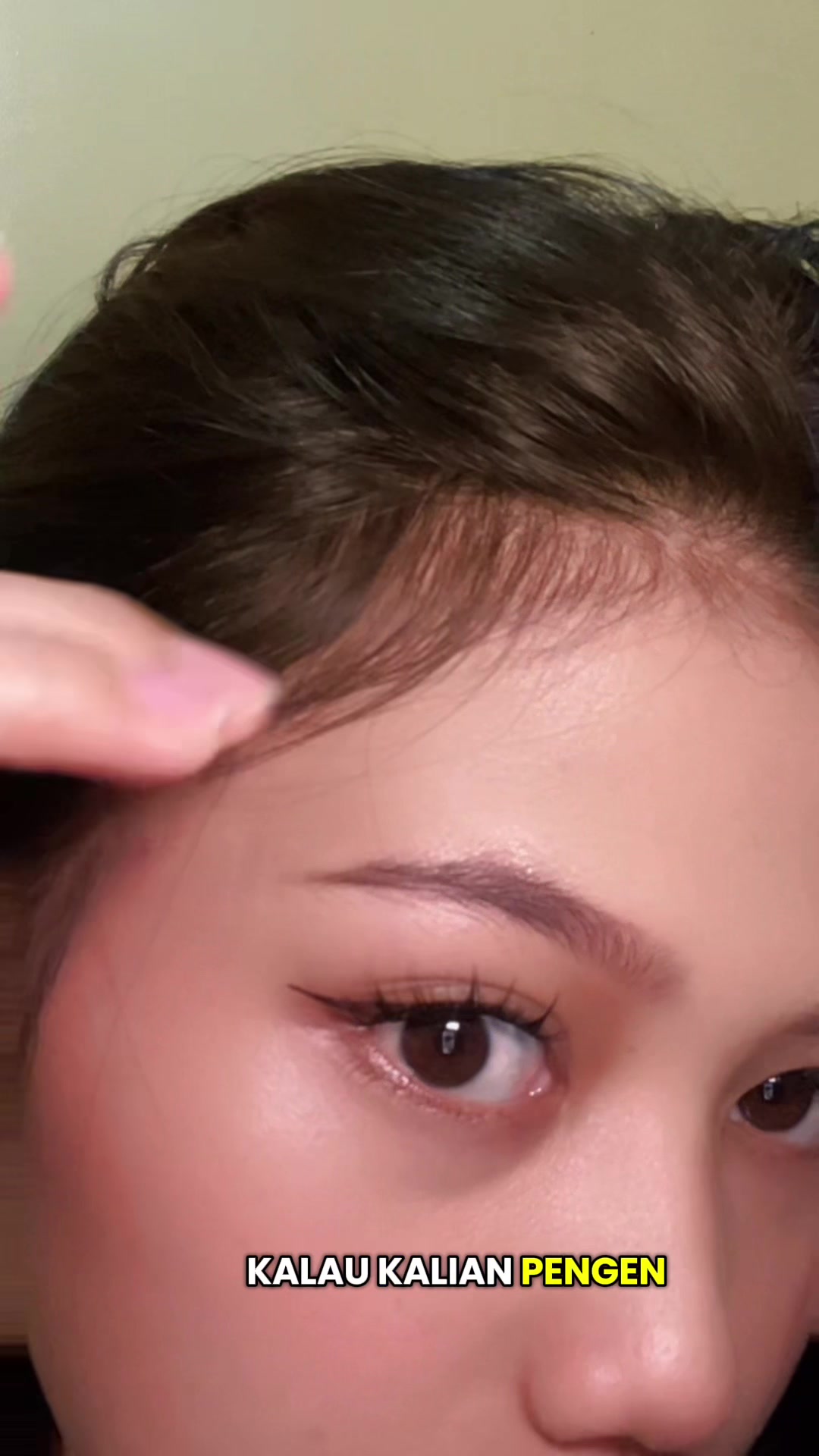 @Ria🫦