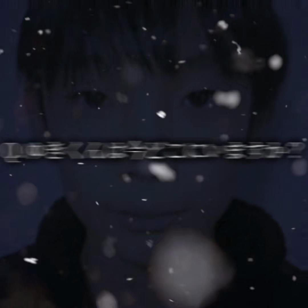 @ケーシィ