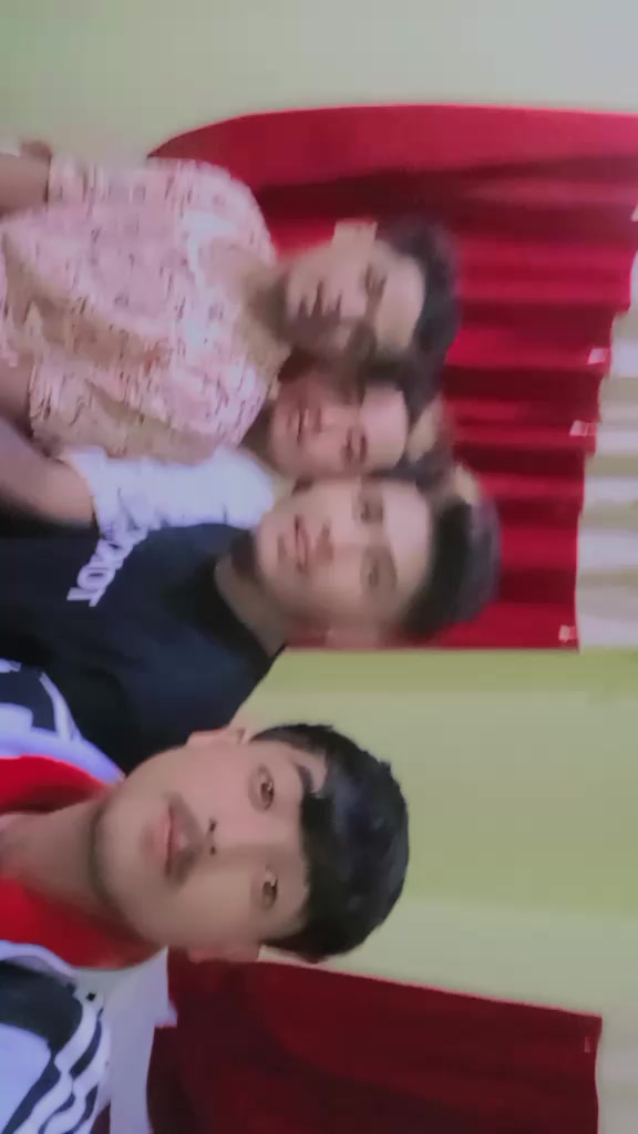 @Dhāmî Gê - 05🏐
