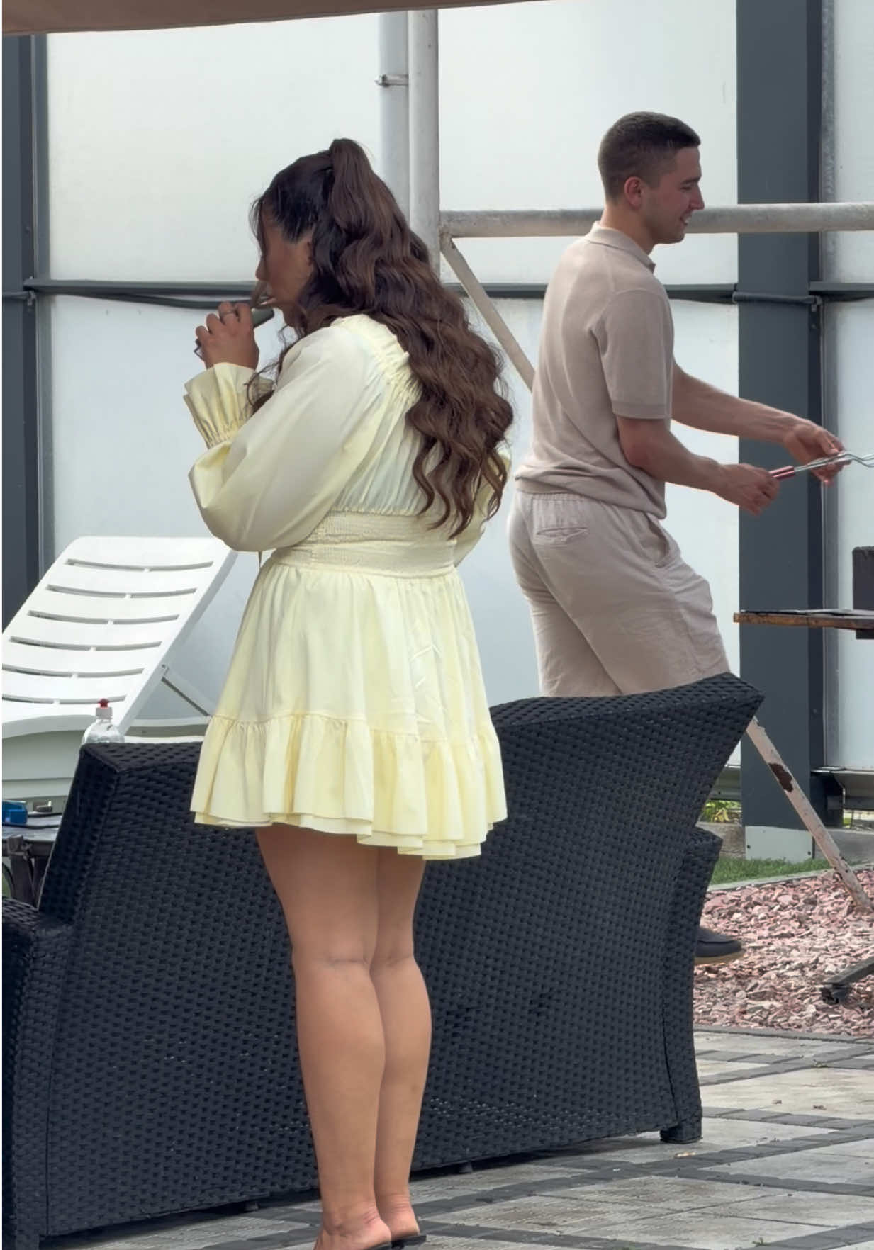 @КАБИНА