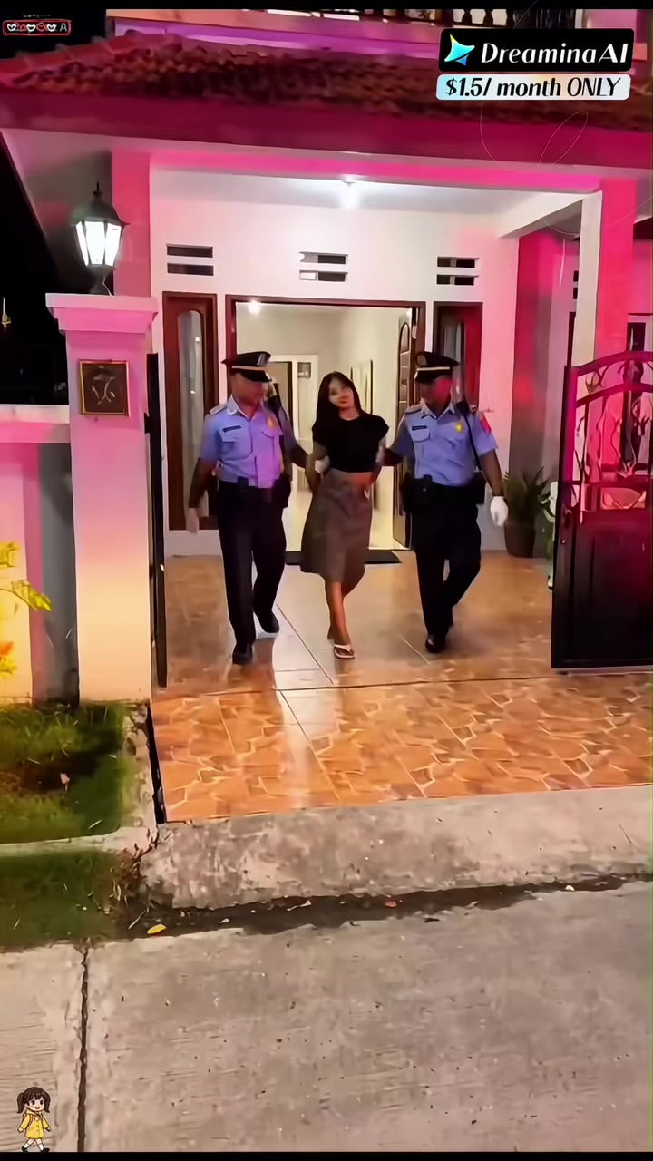 @Dreamina_hhbc