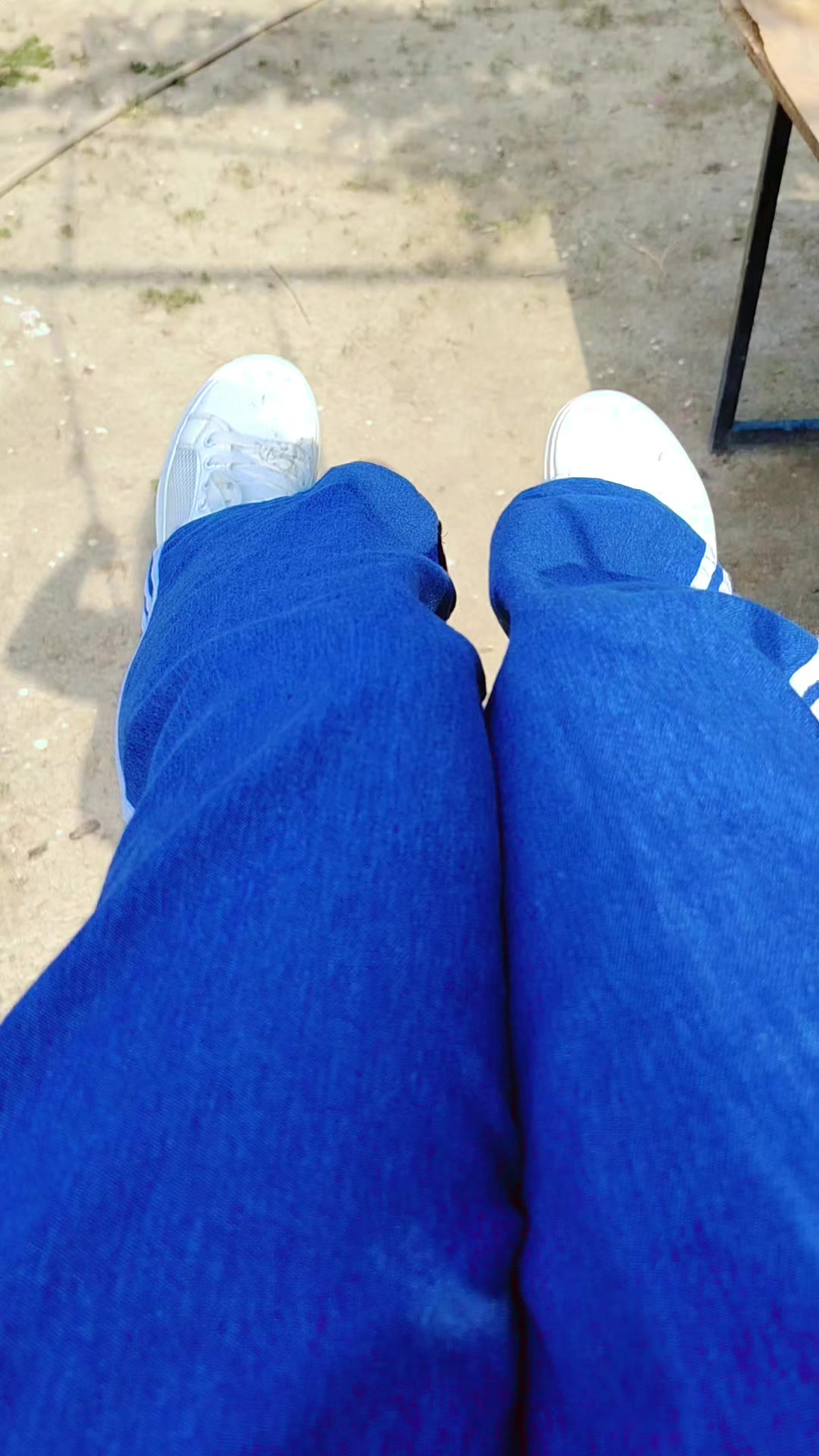 @🐦&zwj;🔥G🐦&zwj;🔥