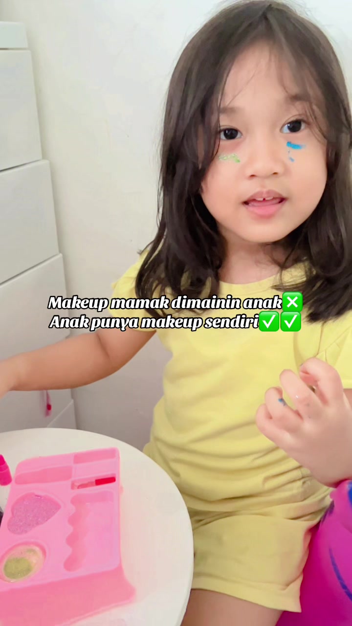 @GayatriAlmi