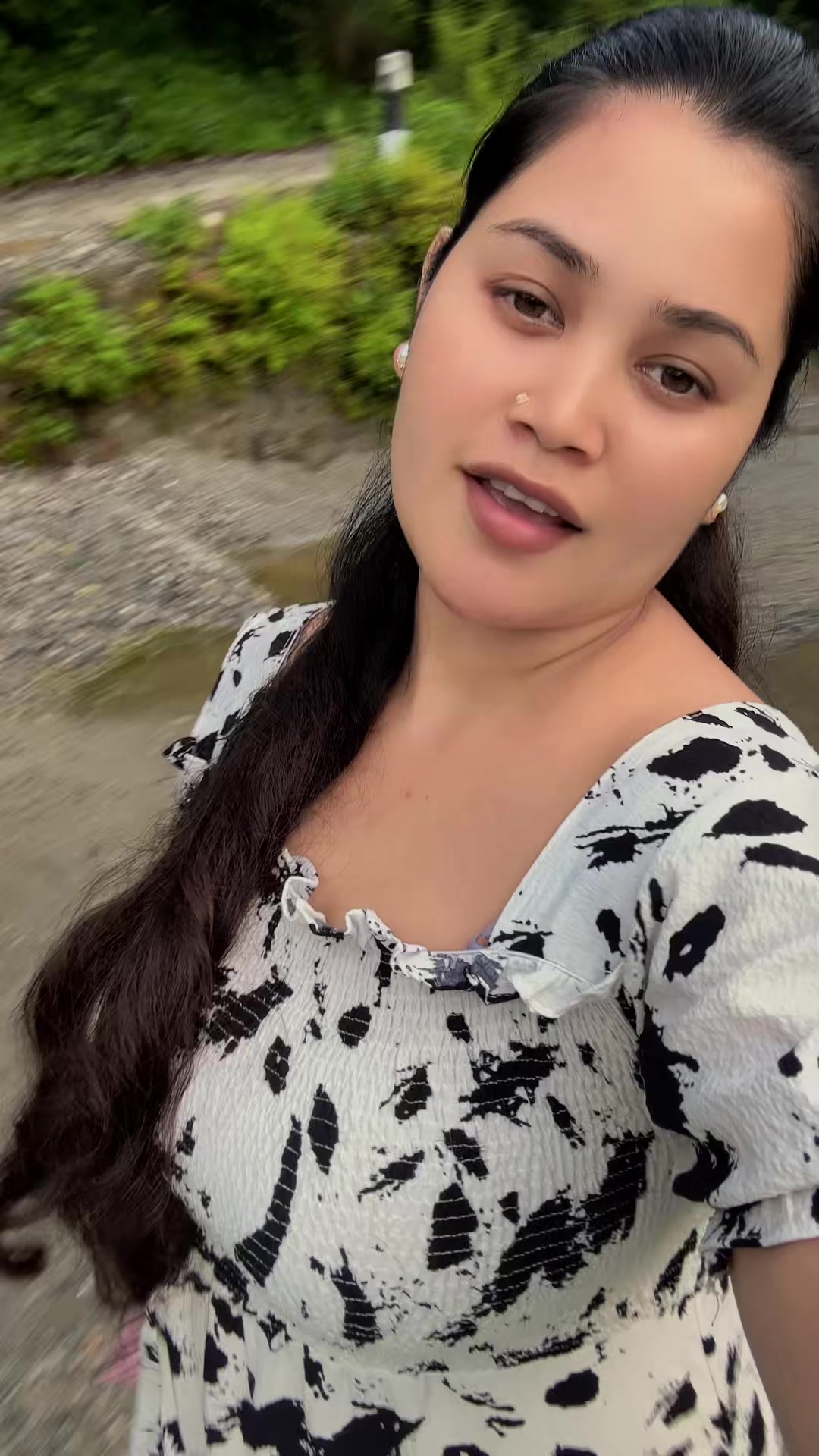 @Sapana💫Khadka🦋
