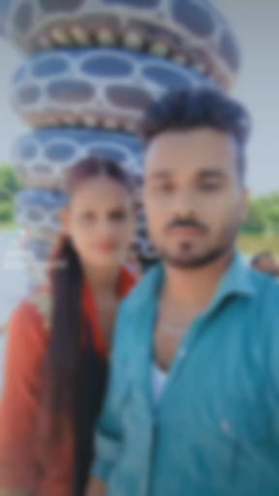 @Anjali❣️santosh