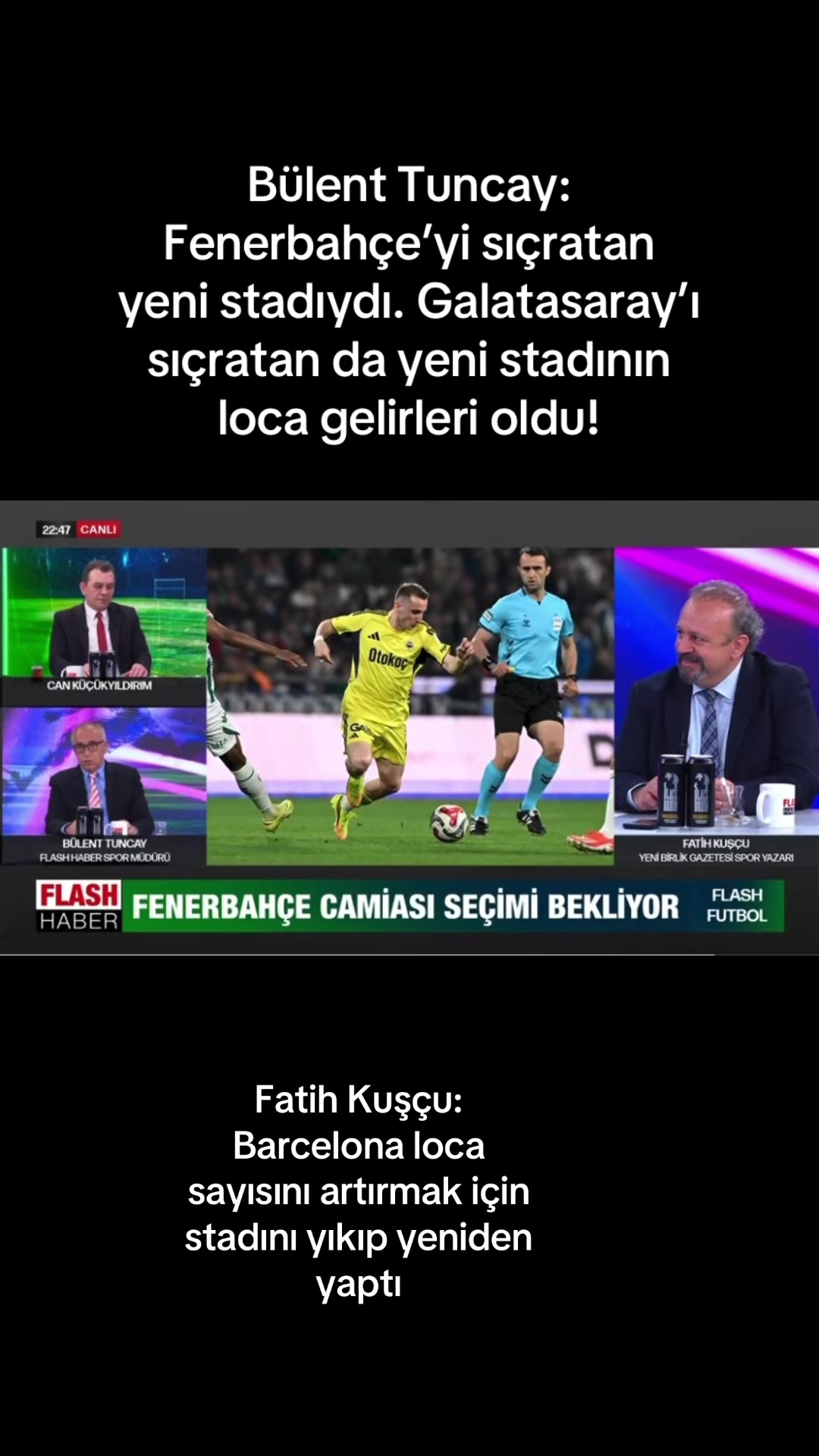 @futbolmedyacom