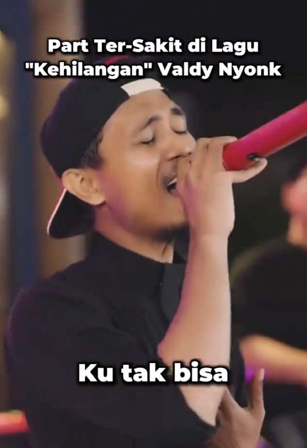 @Musicpedia.official