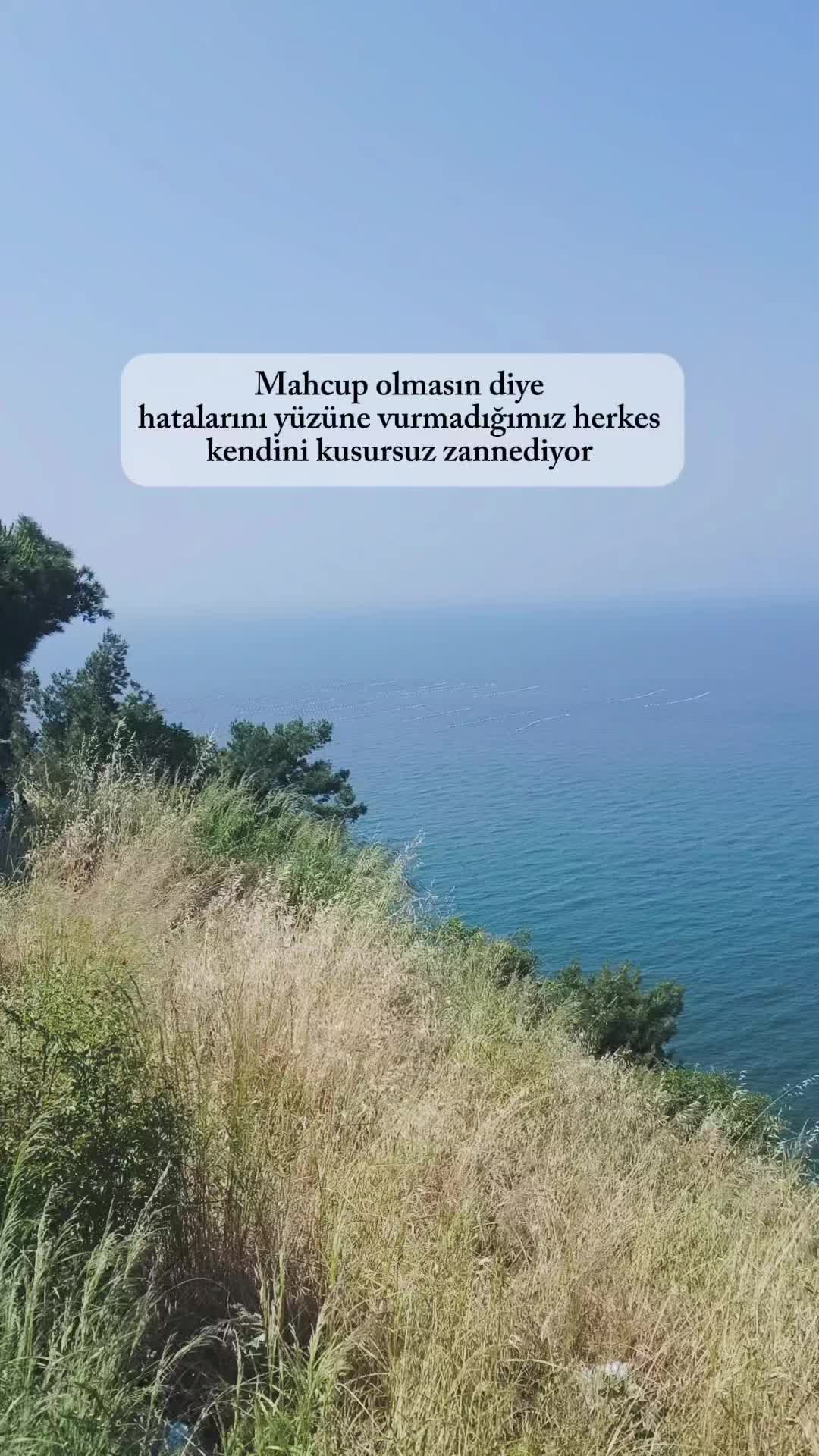 @just a little peace🇹🇷🇹🇷