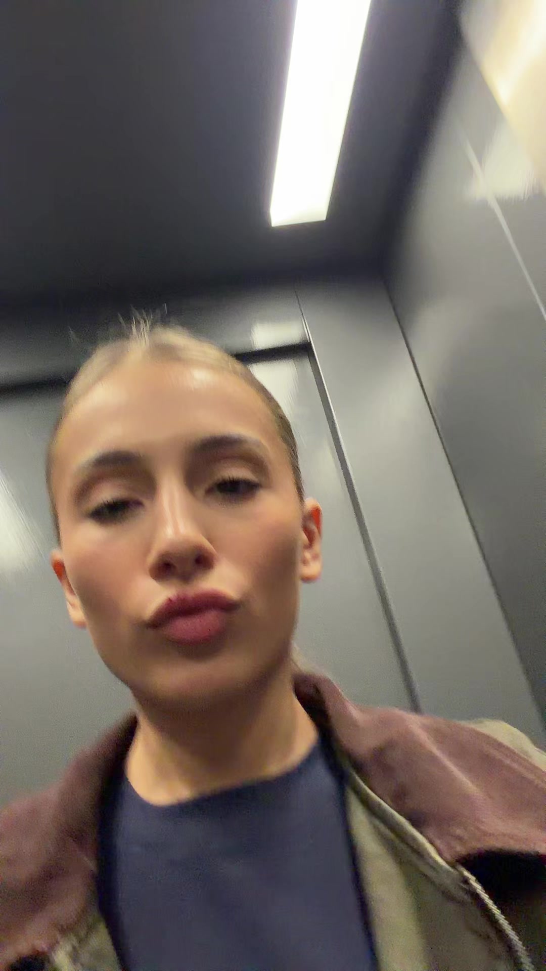 @Тгк: TEBLOEVA