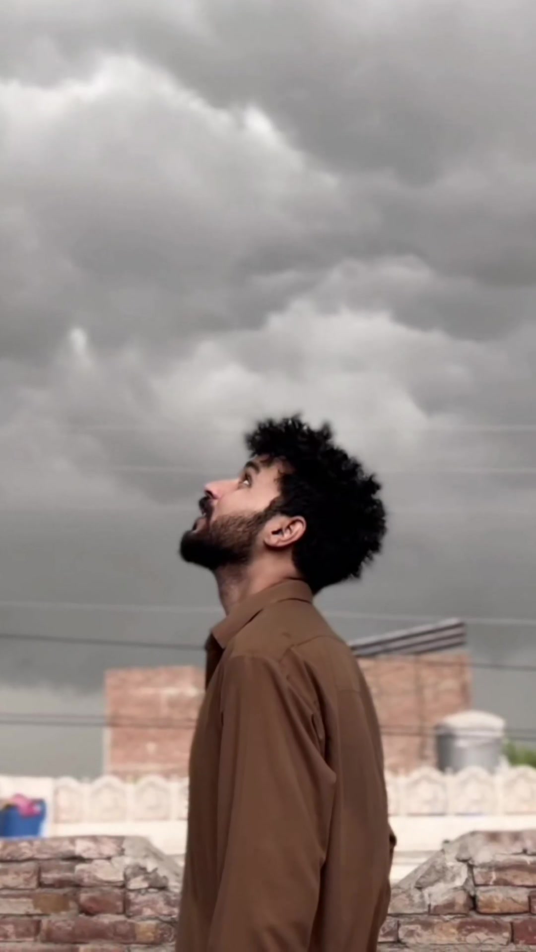 @ℳ♕