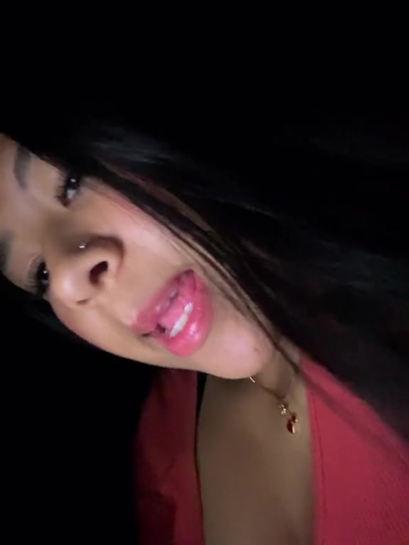 @nicol_fx